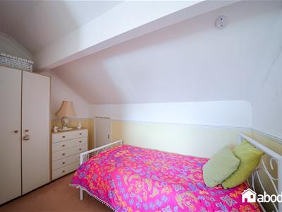 Picture 20